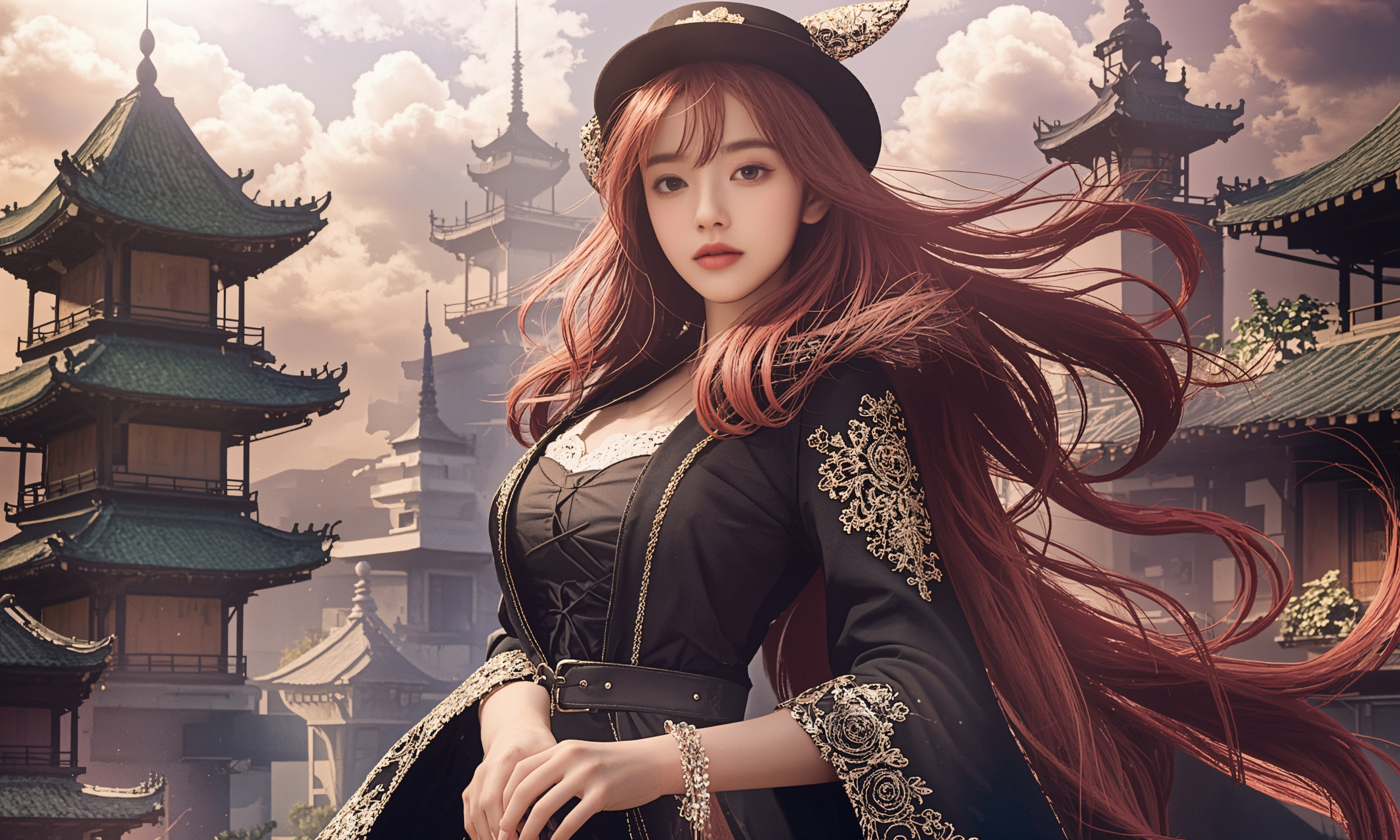 国产精品xj亚洲欧洲视频在线观看|国产精品一区中文字幕|国产成人在线播放视频_四虎国产成人永久精品免费|国产 视频 一区 欧美|亚洲一区三区二区|国产精品久久久久桃色tv|广州口岸上半年出入境人员超870万人次 同比增24%